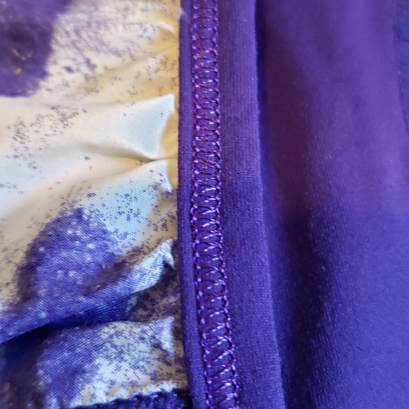 Lululemon Jacket - Picture 9 of 13